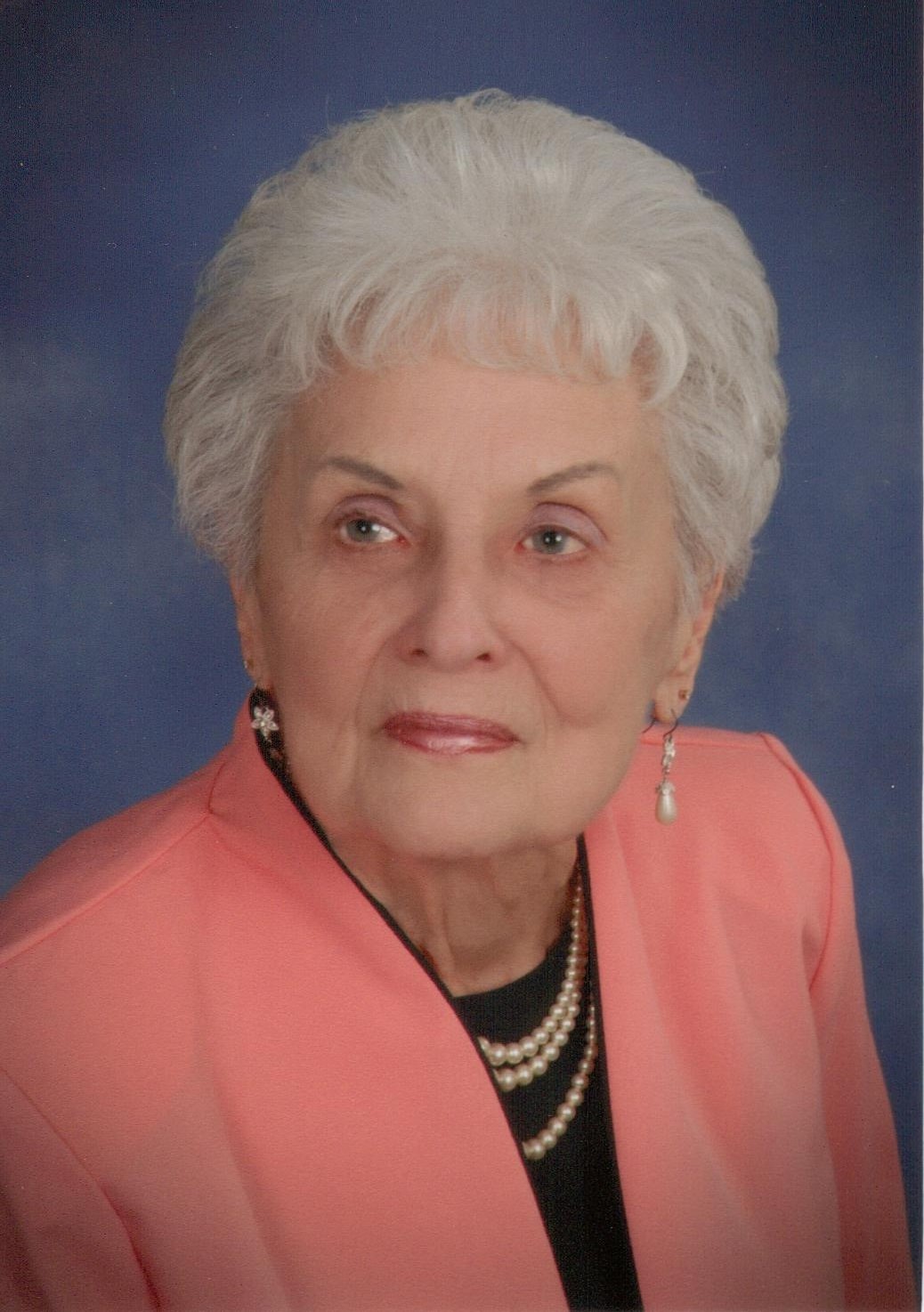 Obituaries News, Sports, Jobs Post Journal